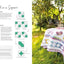 Alice's Wonderland Sampler Quilt: 100 quilt blocks to improve your sewing skills