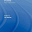 International Management in China: Cross-Cultural Issues (Routledge Advances in Asia-Pacific Business)