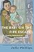 The Baby on the Fire Escape: Creativity, Motherhood, and the Mind-Baby Problem