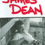 Surviving James Dean