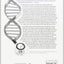 Principles of Evolutionary Medicine