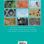 Wildlife Photographer: A Course in Creative Photography
