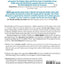 The Primal Blueprint (Primal Blueprint Series) by Mark Sisson