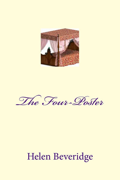 The Four-Poster