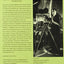 Science Is Fiction: The Films of Jean Painlev