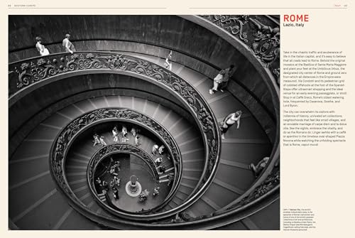 1,000 Places to See Before You Die (Deluxe Edition): The World as You've Never Seen It Before