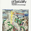 History of Sexuality 1