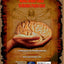 Whole Brain Power: Workbook & Progress Journal