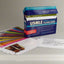Kaplan Medical USMLE Physical Findings Flashcards: The 200 Questions You're Most: For Steps 2 & 3