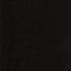 Twilight (The Twilight Saga, Book 1)