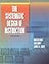 Systematic Design of Instruction, The (6th Edition)