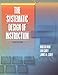 Systematic Design of Instruction, The (6th Edition)