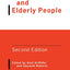 The Law and Elderly People