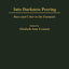 Into Darkness Peering: Race and Color in the Fantastic (Contributions to the Study of Science Fiction and Fantasy)