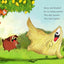 Sketty and Meatball: A Silly Best Friends Story About Doing Everything Together for Children (Ages 4-8) (I Can Read Level 1)