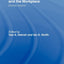 Globalization, Employment and the Workplace: Diverse Impacts (Routledge Studies in International Business and the World Economy)