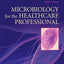 Microbiology for the Healthcare Professional