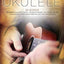 Worship Hits For Ukulele