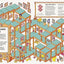 Molly and the Mathematical Mysteries: Ten Interactive Adventures in Mathematical Wonderland