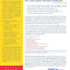 Phonemic Awareness in Young Children: A Classroom Curriculum