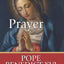 Prayer