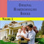 Charlotte Masons Original Homeschooling Series, Vol. 1: Home Education