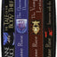 Complete Vampire Chronicles (Interview with the Vampire, The Vampire Lestat, The Queen of the Damned, The Tale of the body Thief)