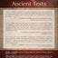 New Meanings for Ancient Texts: Recent Approaches to Biblical Criticisms and Their Applications