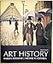 Art History, Combined Volume (4th Edition)