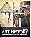 Art History, Combined Volume (4th Edition)