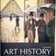 Art History, Combined Volume (4th Edition)