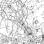 Escape to Oz: A Colouring Book Adventure