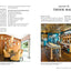 My Creative Space: How to Design Your Home to Stimulate Ideas and Spark Innovation