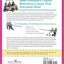 The Big Book of Conflict Resolution Games: Quick, Effective Activities to Improve Communication, Trust and Collaboration (Big Book Series)