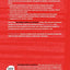 Mary Shelley's Frankenstein: A Routledge Study Guide and Sourcebook (Routledge Guides to Literature)