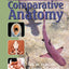 Comparative Anatomy: Manual of Vertebrate Dissection