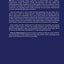 Smart Textiles and Their Applications (Woodhead Publishing Series in Textiles)