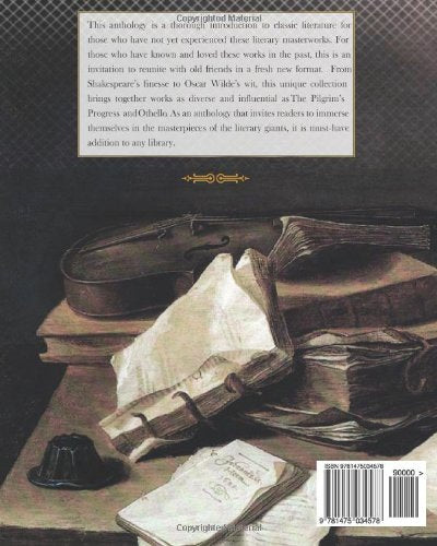 Commentary on Galatians