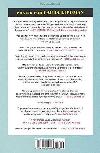 Sunburn: A Novel