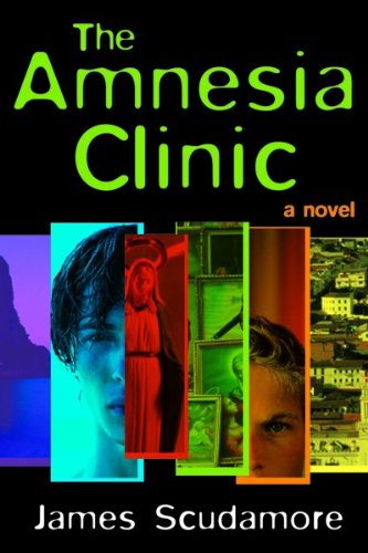 The Amnesia Clinic