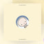 When You Were Born (Emma Dodd's Love You Books)