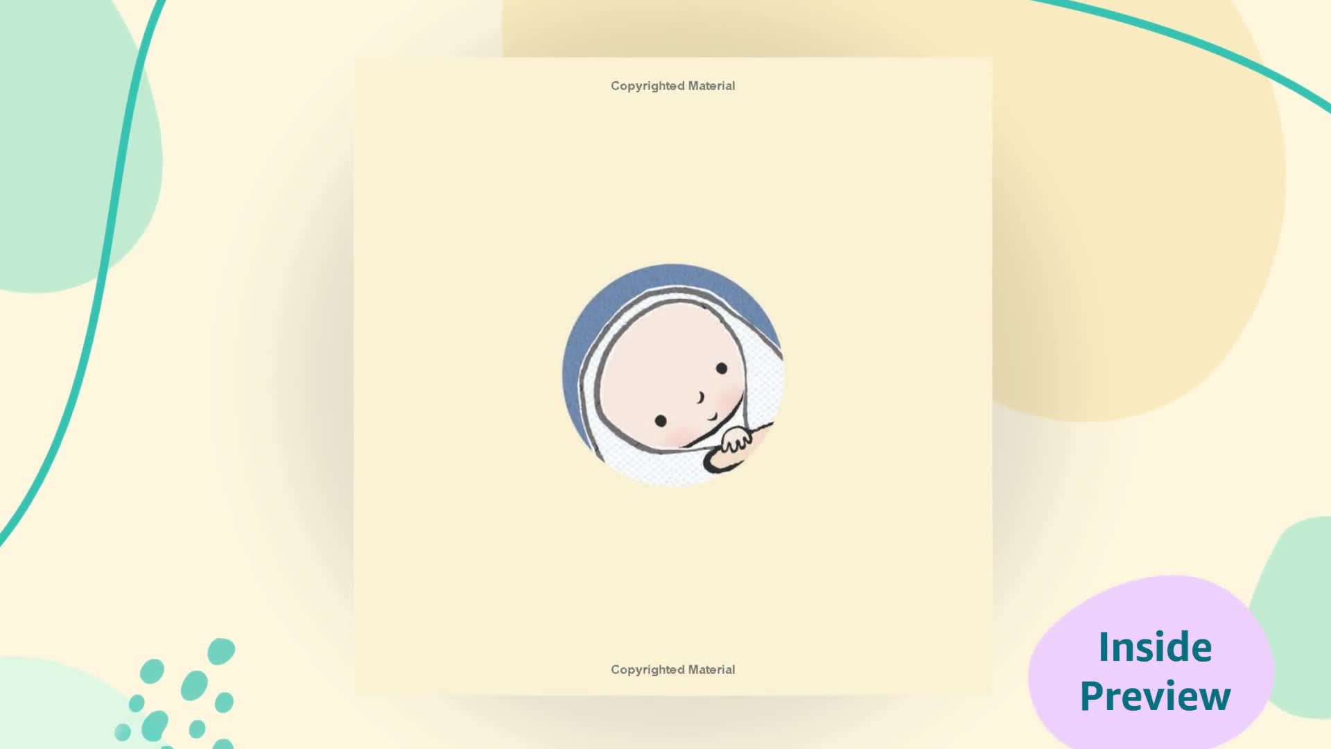 When You Were Born (Emma Dodd's Love You Books)