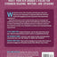 The Vocabulary Workbook for 8th Grade: Weekly Activities to Boost Your Word Power