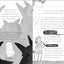 Ben Yokoyama and the Cookie War (Cookie Chronicles)