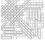 At the Movies Word Search Puzzles (Dover Brain Games & Puzzles)