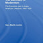 The Merchant of Modernism: The Economic Jew in Anglo-American Literature, 1864-1939 (Literary Criticism and Cultural Theory)