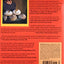 Build Your Own Earth Oven: A Low-Cost Wood-Fired Mud Oven, Simple Sourdough Bread, Perfect Loaves, 3rd Edition