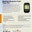 How to Do Everything Palm Pre