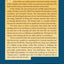 Philosophy of Psychology and the Humanities (Collected Works of Edith Stein)