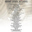 Top 10 Broadway, Classical, Jazz & Movies: 40 Intermediate to Early Advanced Piano Arrangements (Top 10 Series)